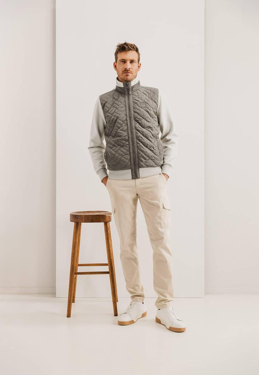 State of Art Vest 561-15510
