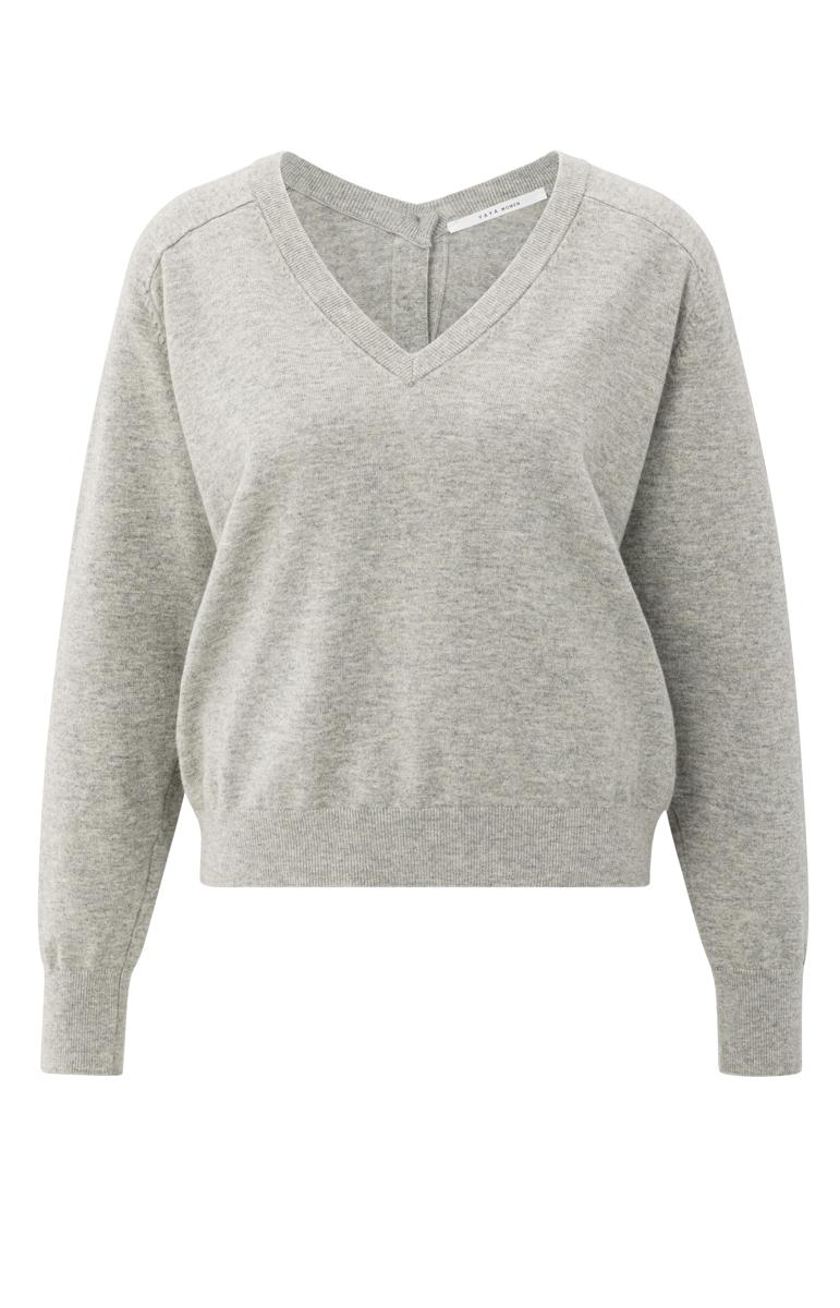 Trui 01-000494-509