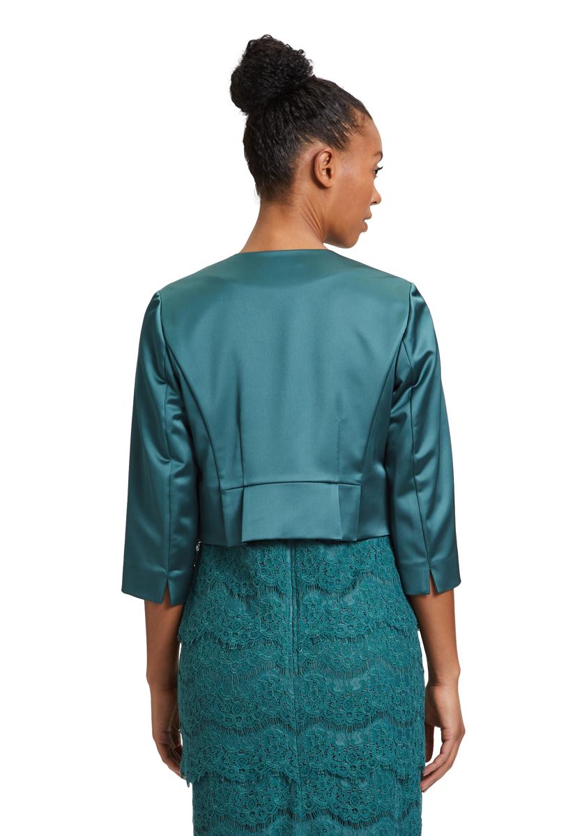 Vera Mont Vera Mont Blazer 00594822 Groen 5