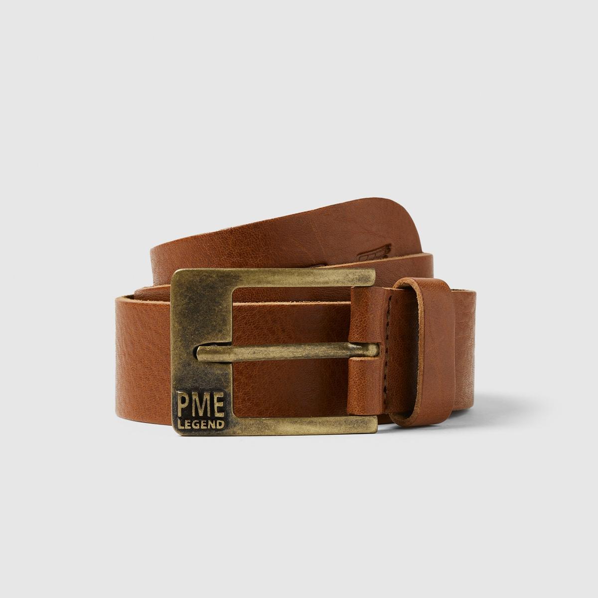 PME Legend PME Legend Riem PBE00107 Bruin 1
