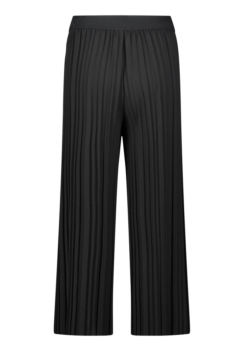 Betty Barclay Capri 60692420 Zwart 2