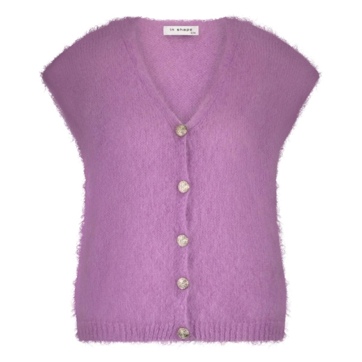 Vest Maan