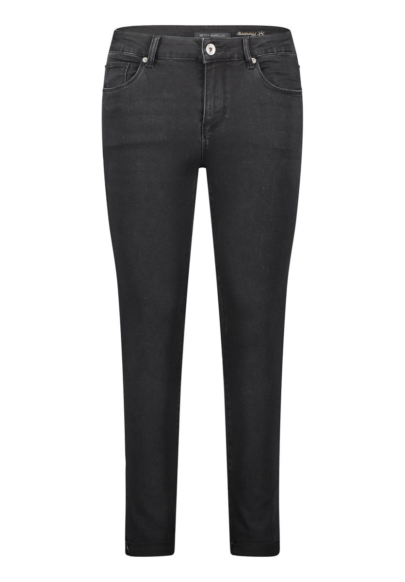 Jeans 63651053