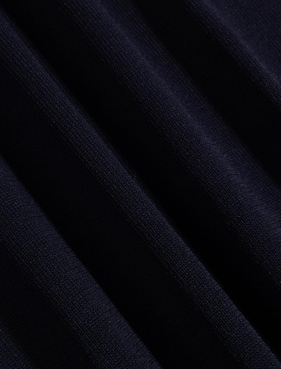 Cavallaro Trui 118255032 Blauw 6