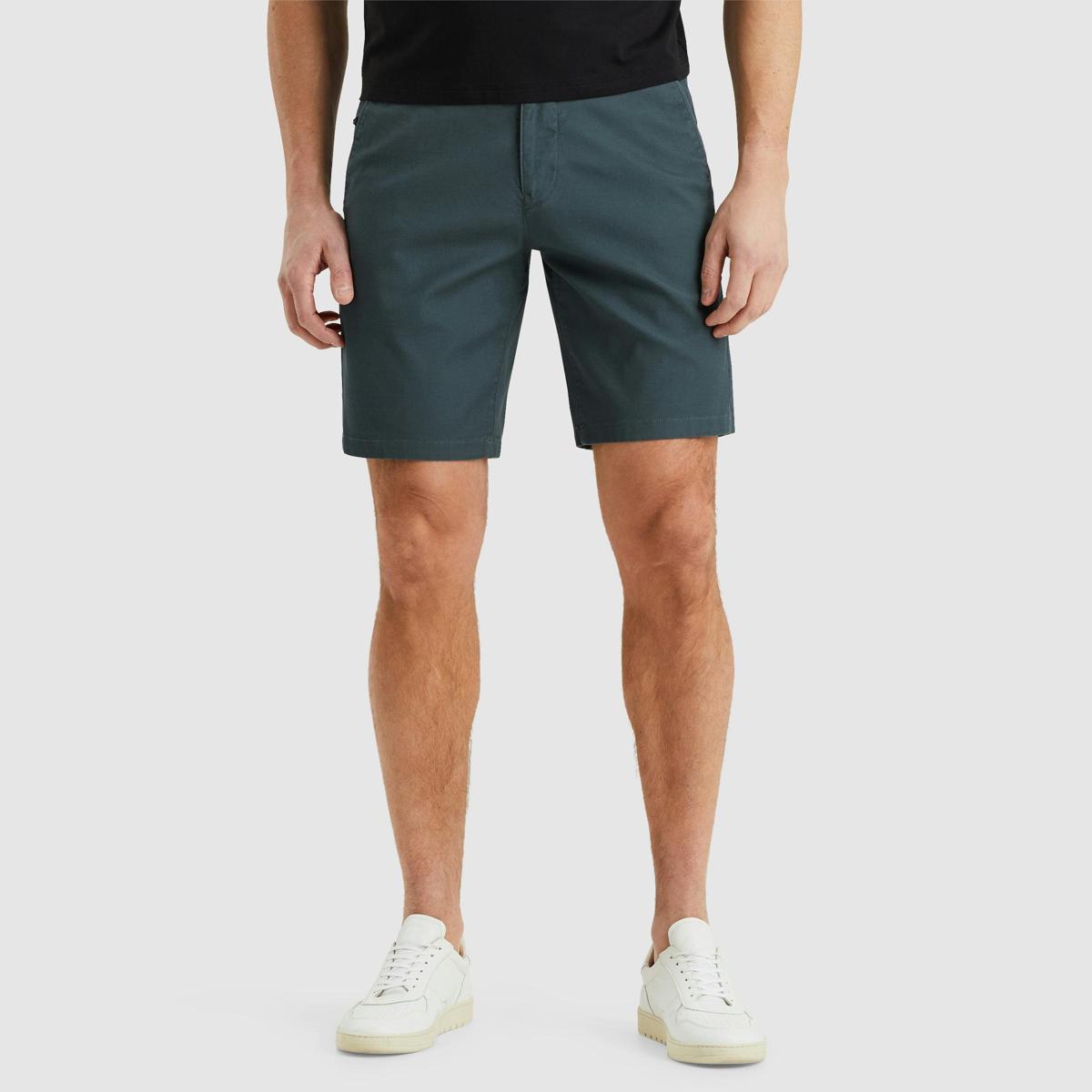 Vanguard Vanguard Bermuda VSH2504668 Groen 2