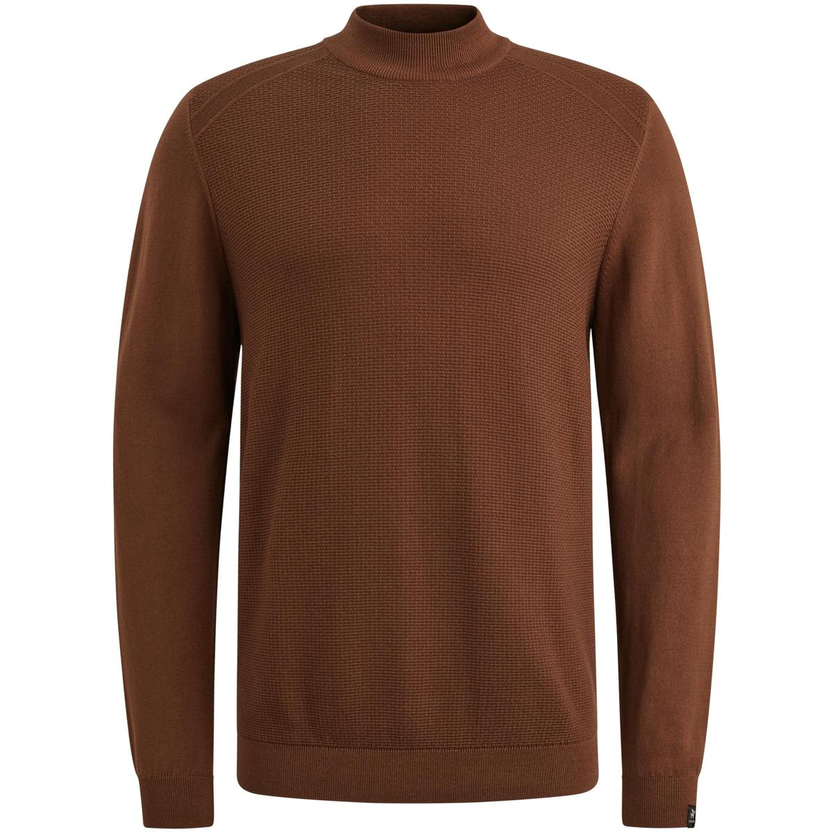 Sweater VKW2510340