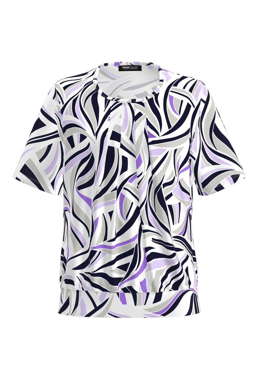Blouse 715422