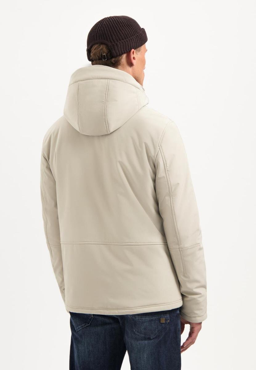No Excess Jack 29630807SN Off-White 3