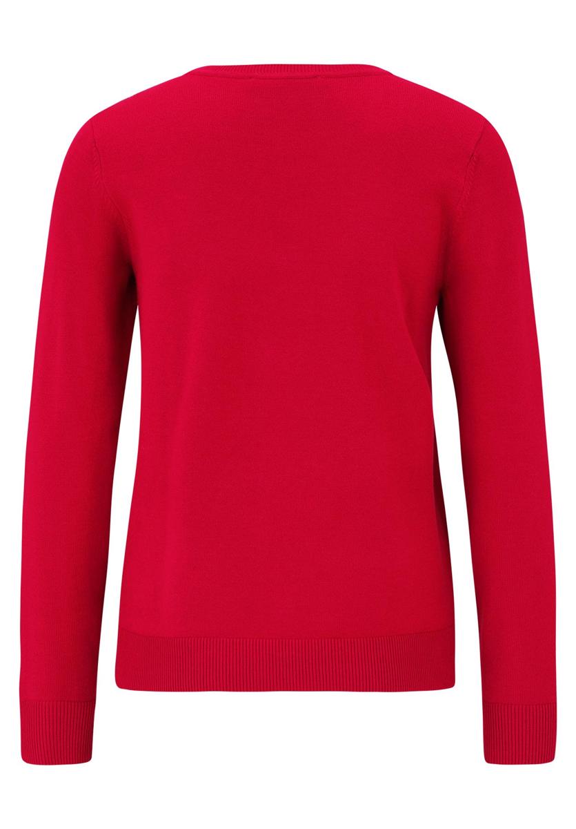 Betty Barclay Trui 53422907 Rood 2