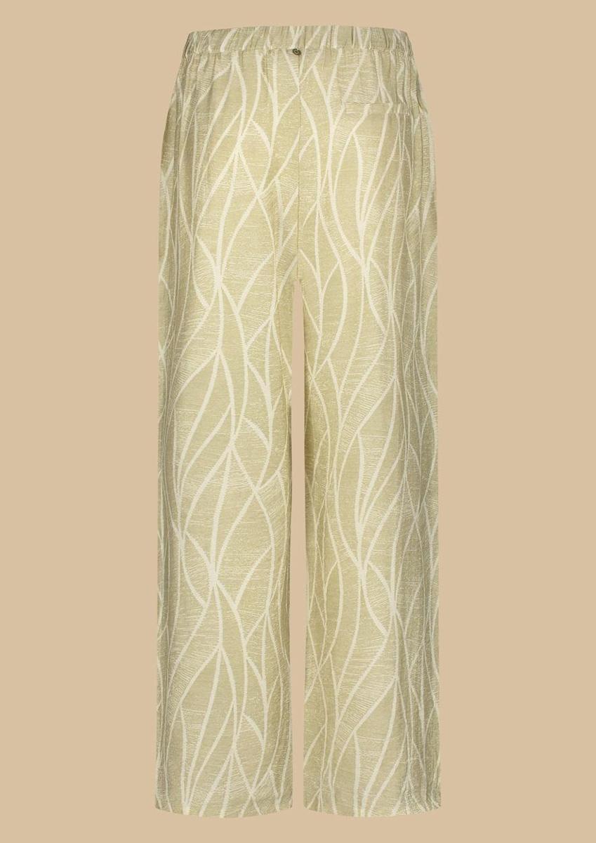 Circle of Trust Circle of Trust Pantalon S25_134_ Beige 4