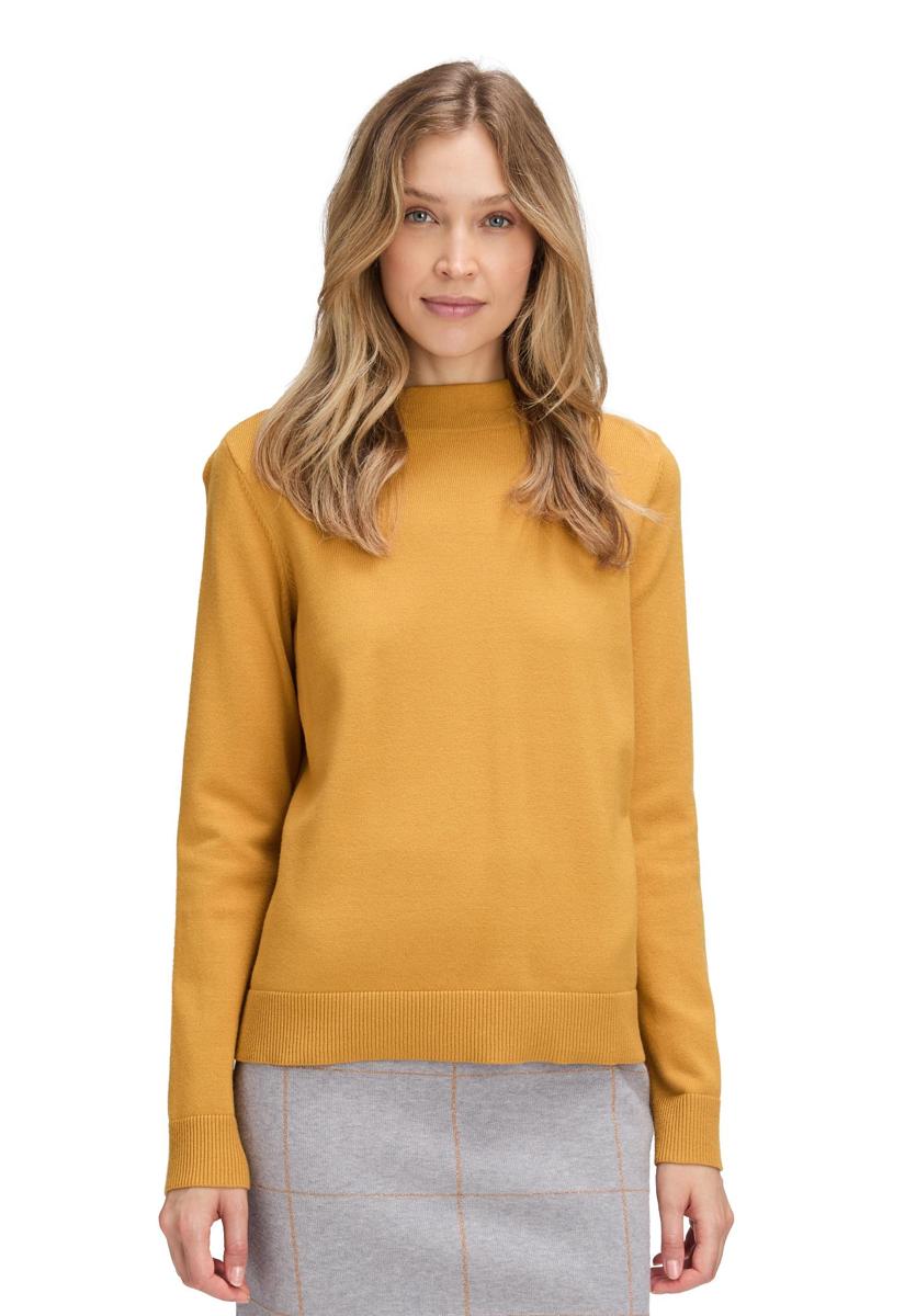 Betty Barclay Trui 53432907 Goud 3
