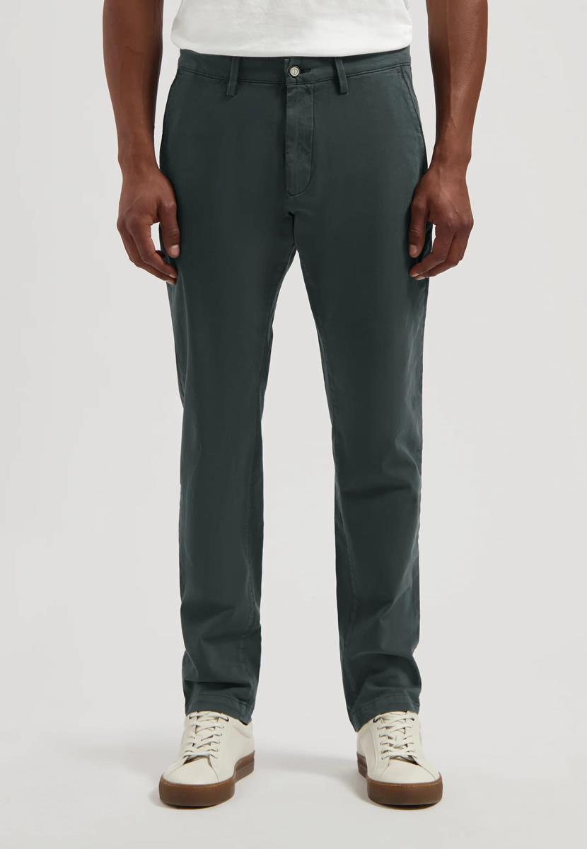 Dstrezzed Pantalon 501940 Blauw 1