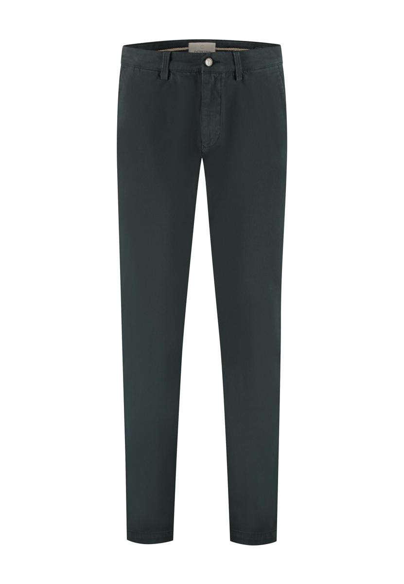 Pantalon 501940