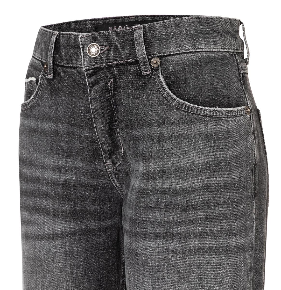 MAC Jeans 0361L581890 Grijs 6