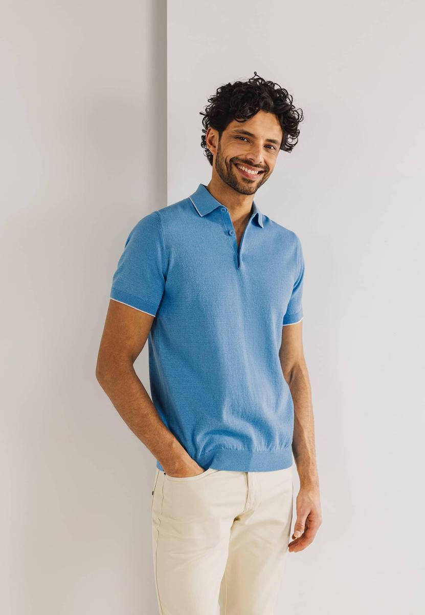 State of Art Polo 471-15091