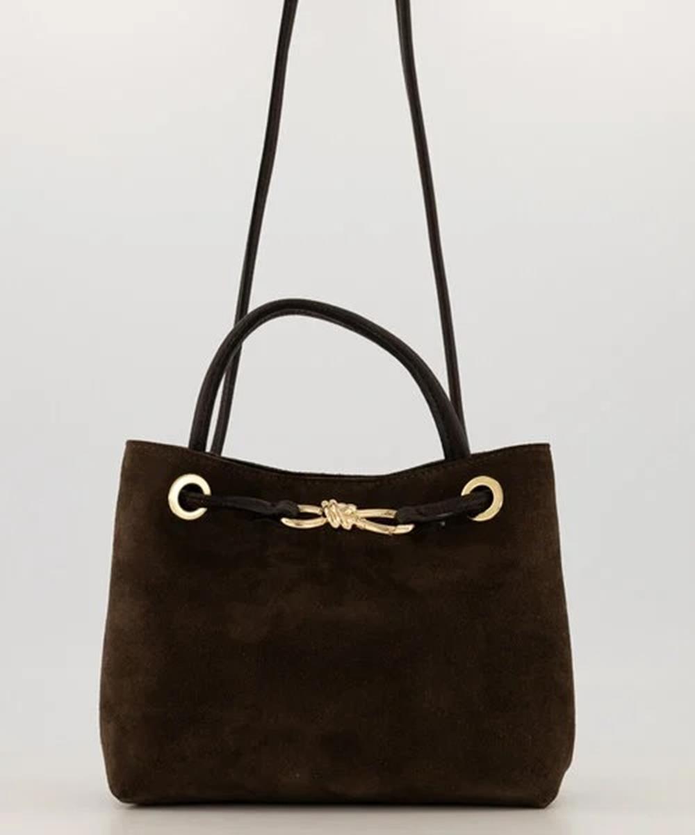 Tas Mimi