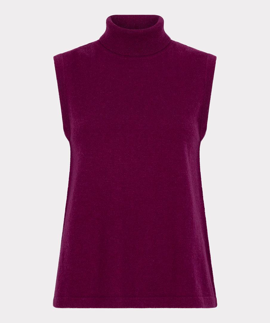 EsQualo Spencer W25.07704 Roze 1