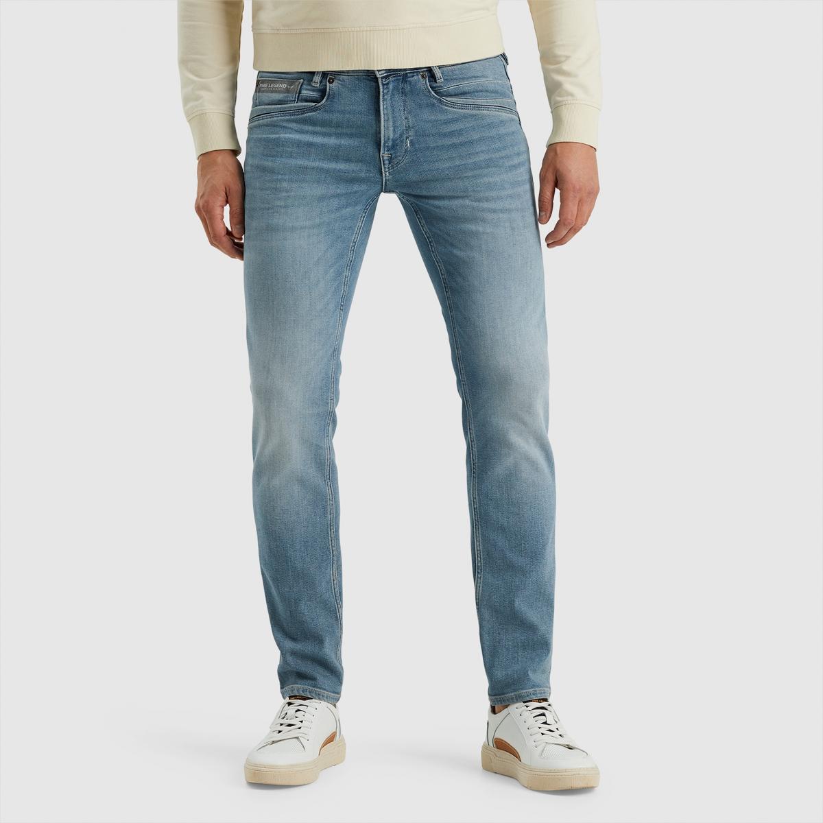 PME Legend Jeans PTR720