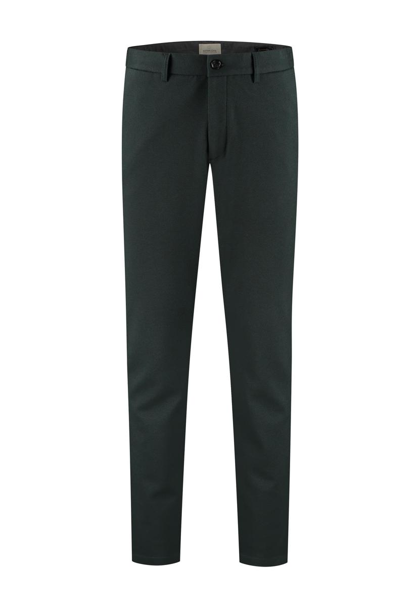 Pantalon 501850-AW25