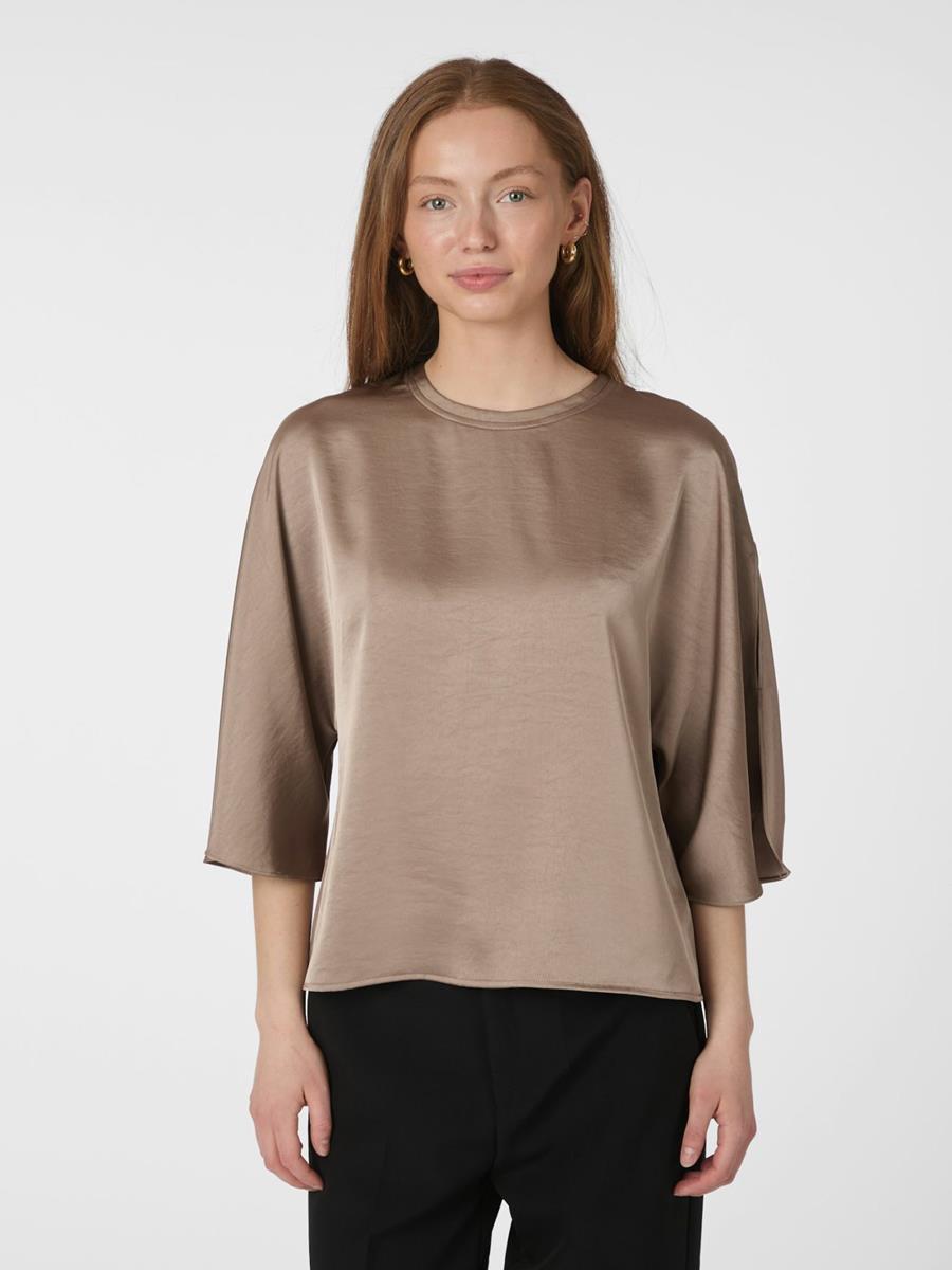 Blouse Liora