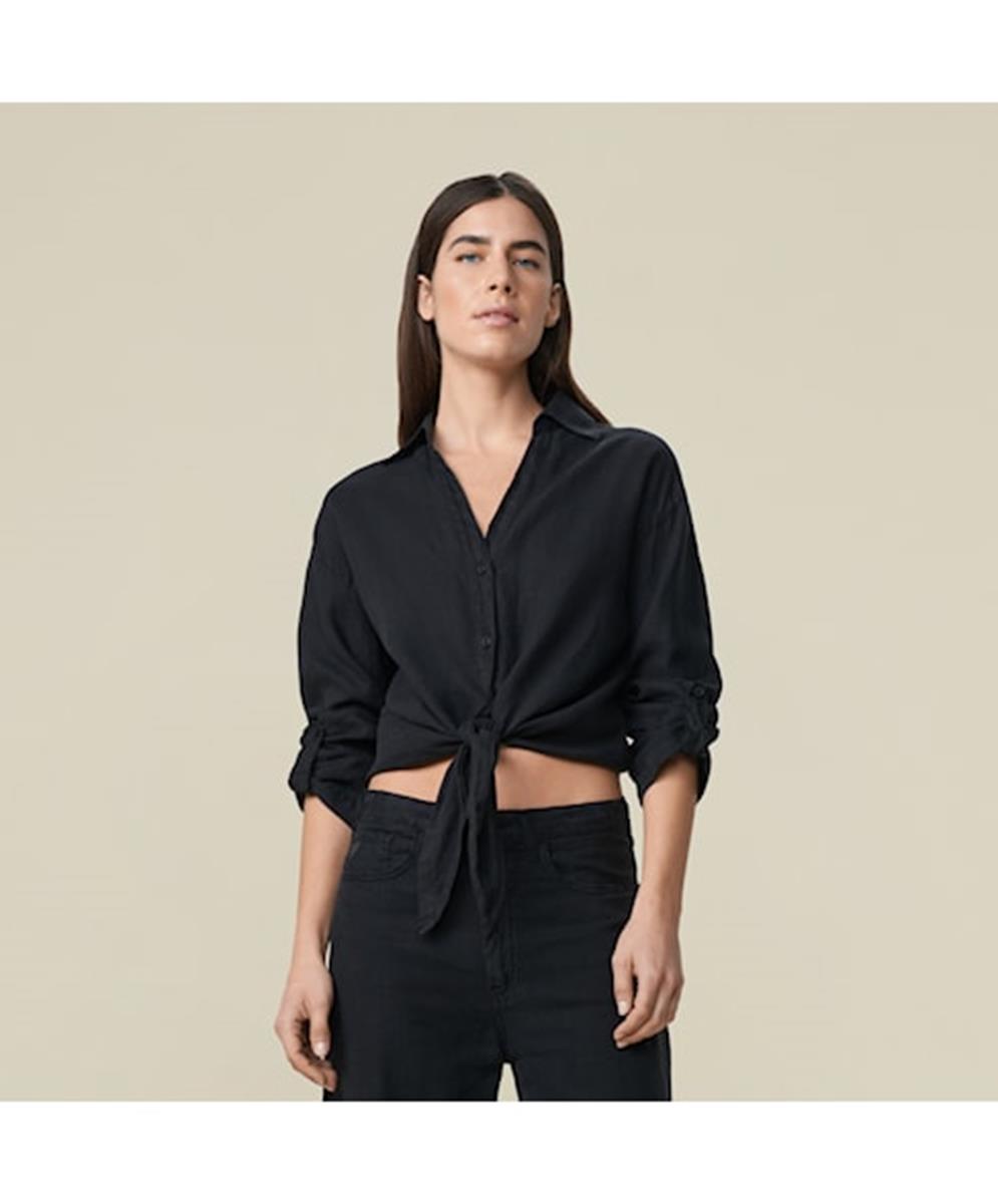 Lois Lois Blouse Pia Zwart 1
