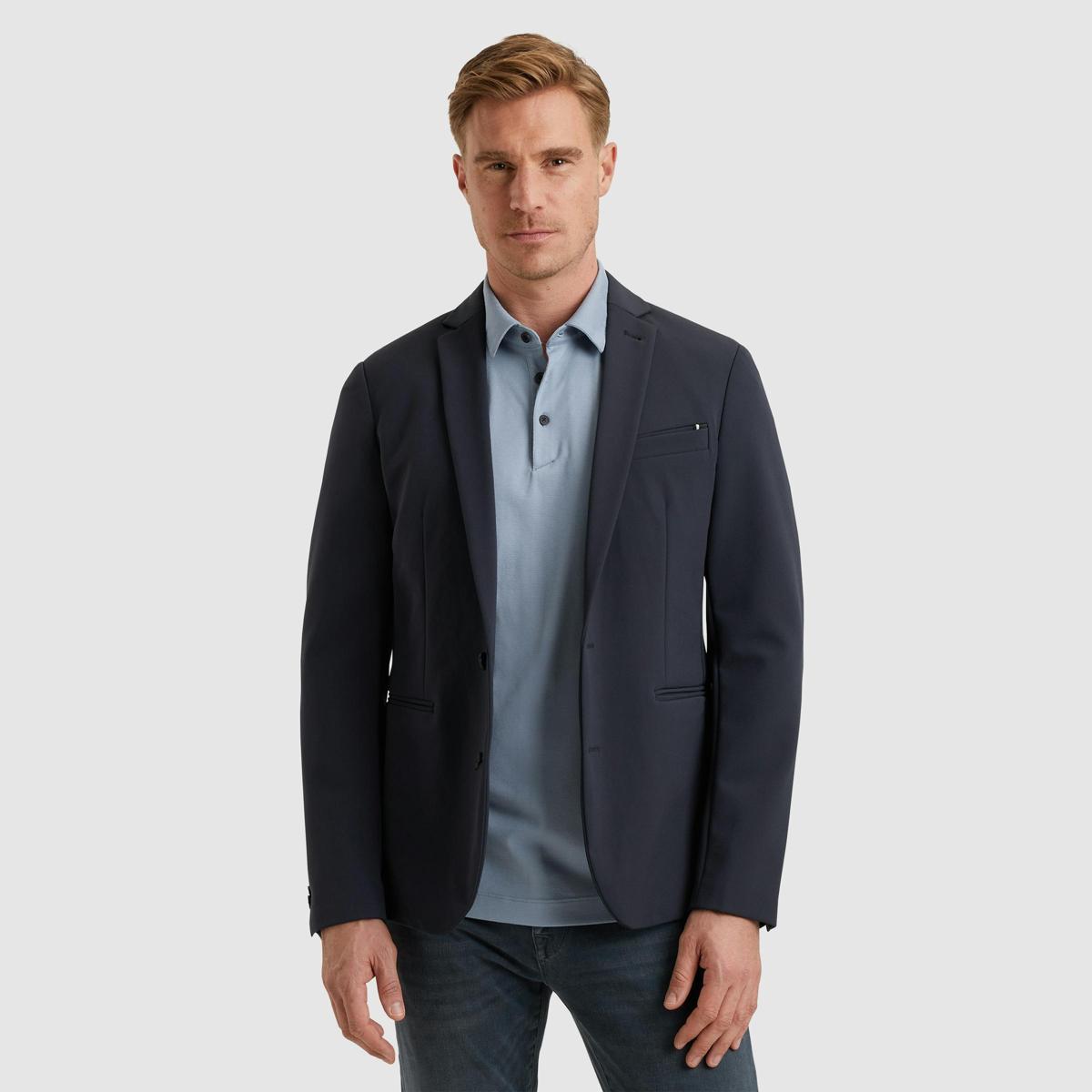 Vanguard Vanguard Colbert VBL2502191 Blauw 3