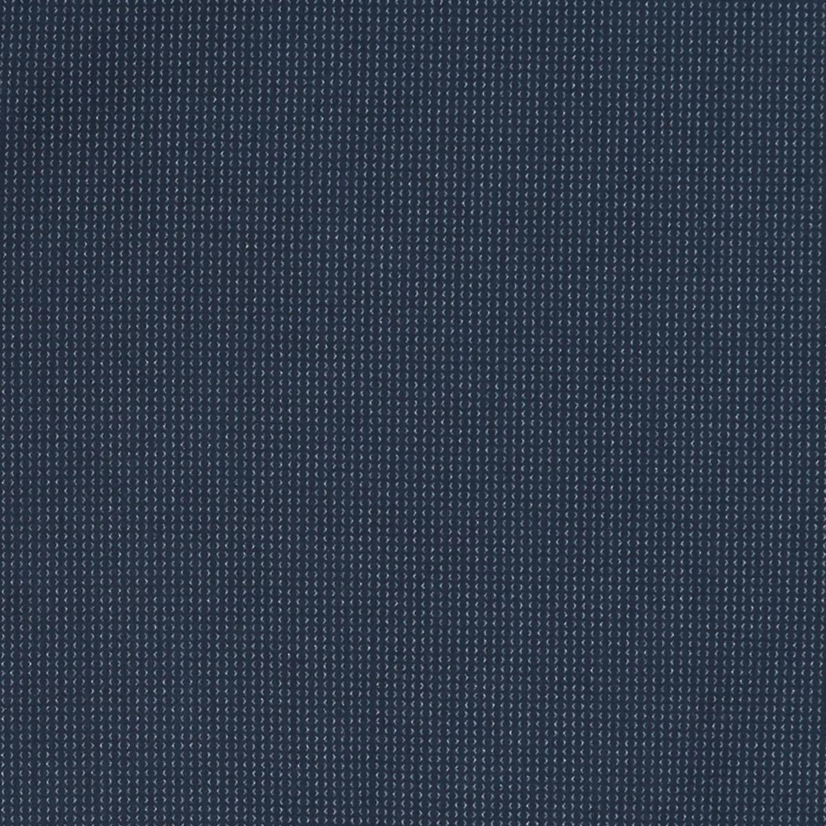 Com4 Com4 Pantalon 21202017 Blauw 2