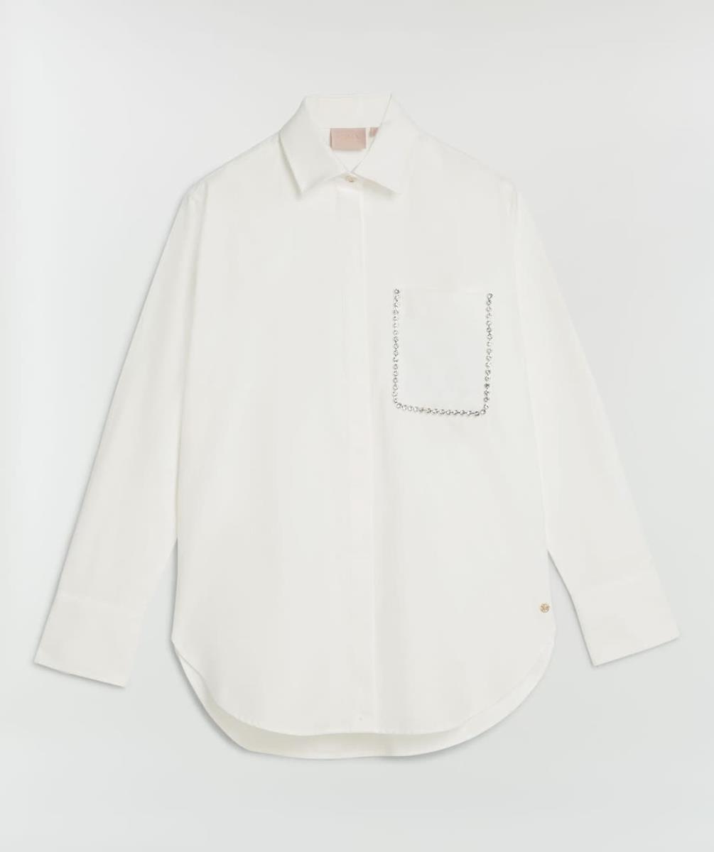 Josh V Josh V Blouse Meggy Wolwit 1