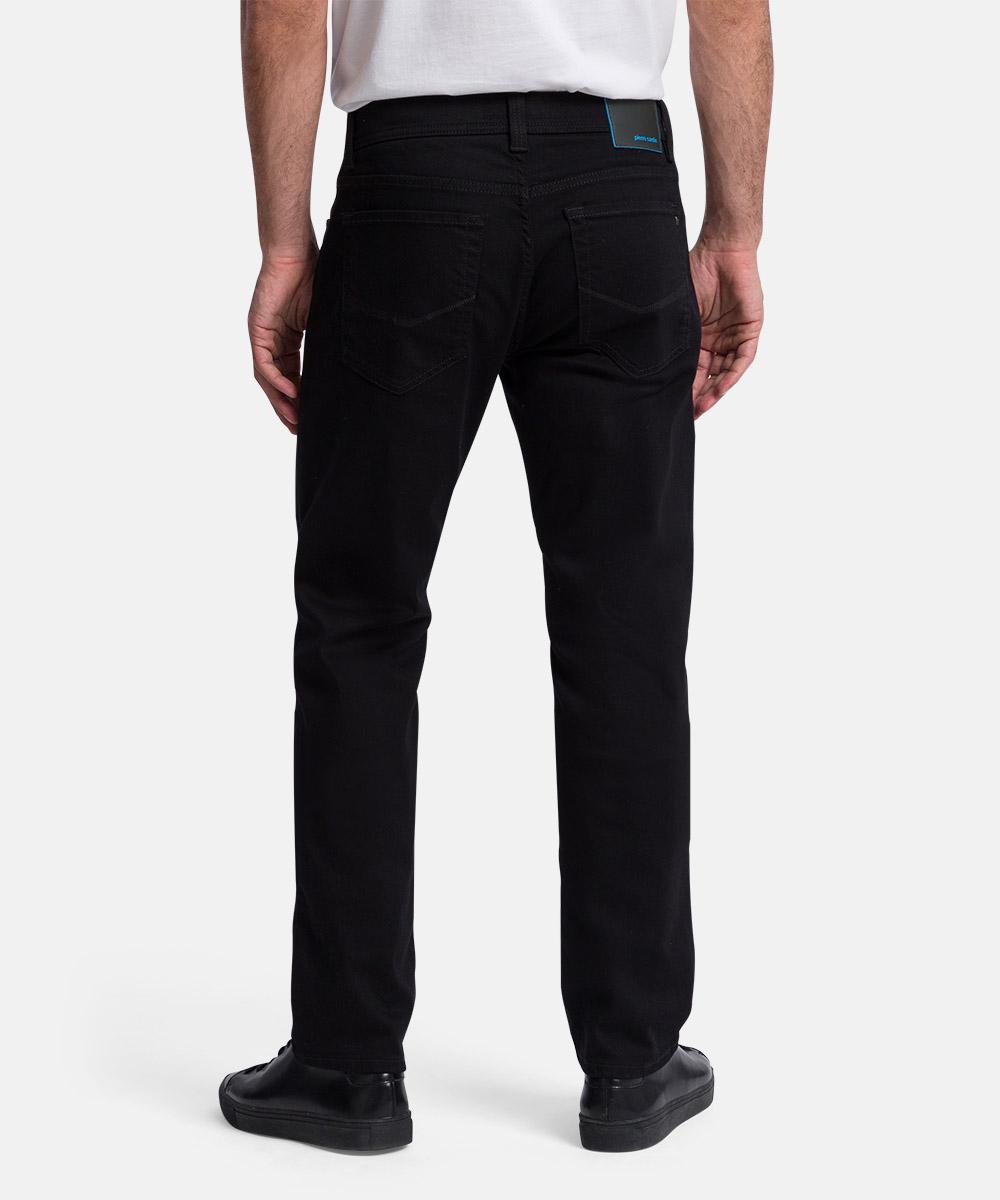 Pierre Cardin Pierre Cardin Jeans C7 34510.8047 Zwart 3