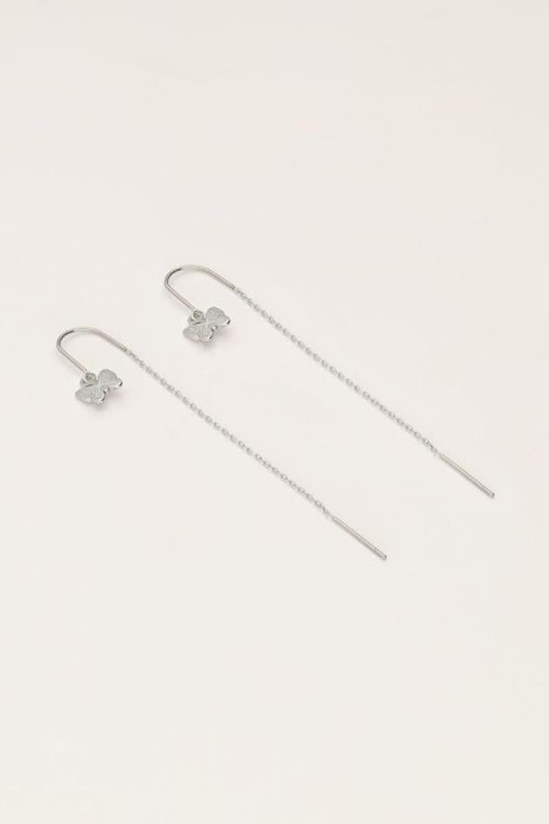 My Jewellery Oorbellen MJ11486