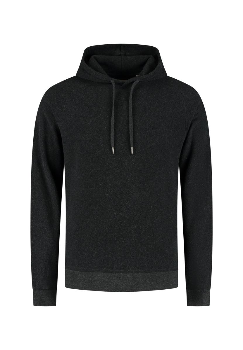 Sweater 211752