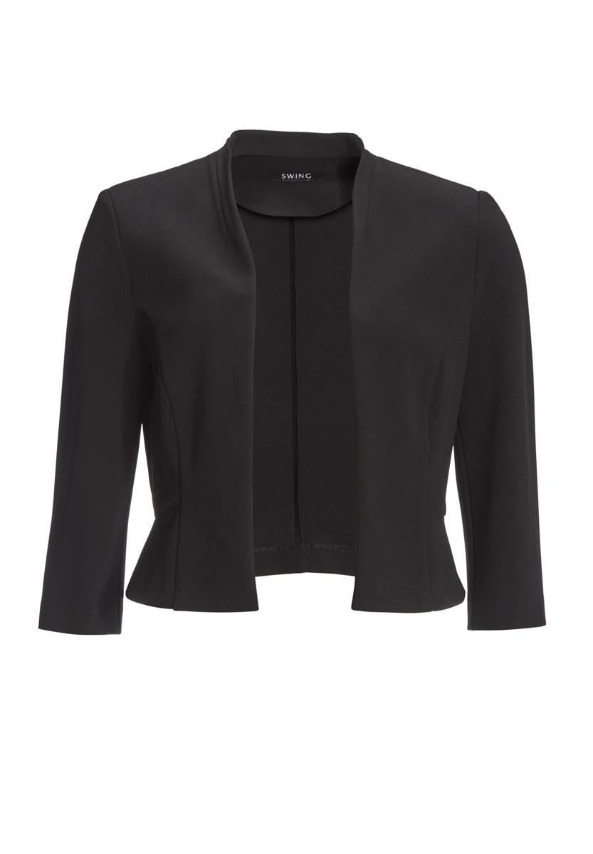 SWING SWING Blazer 4AF01800 Zwart 1
