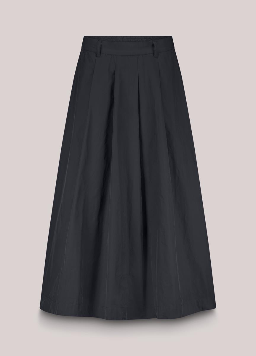 Summum Rok 6s1348-12259 Blauw 1