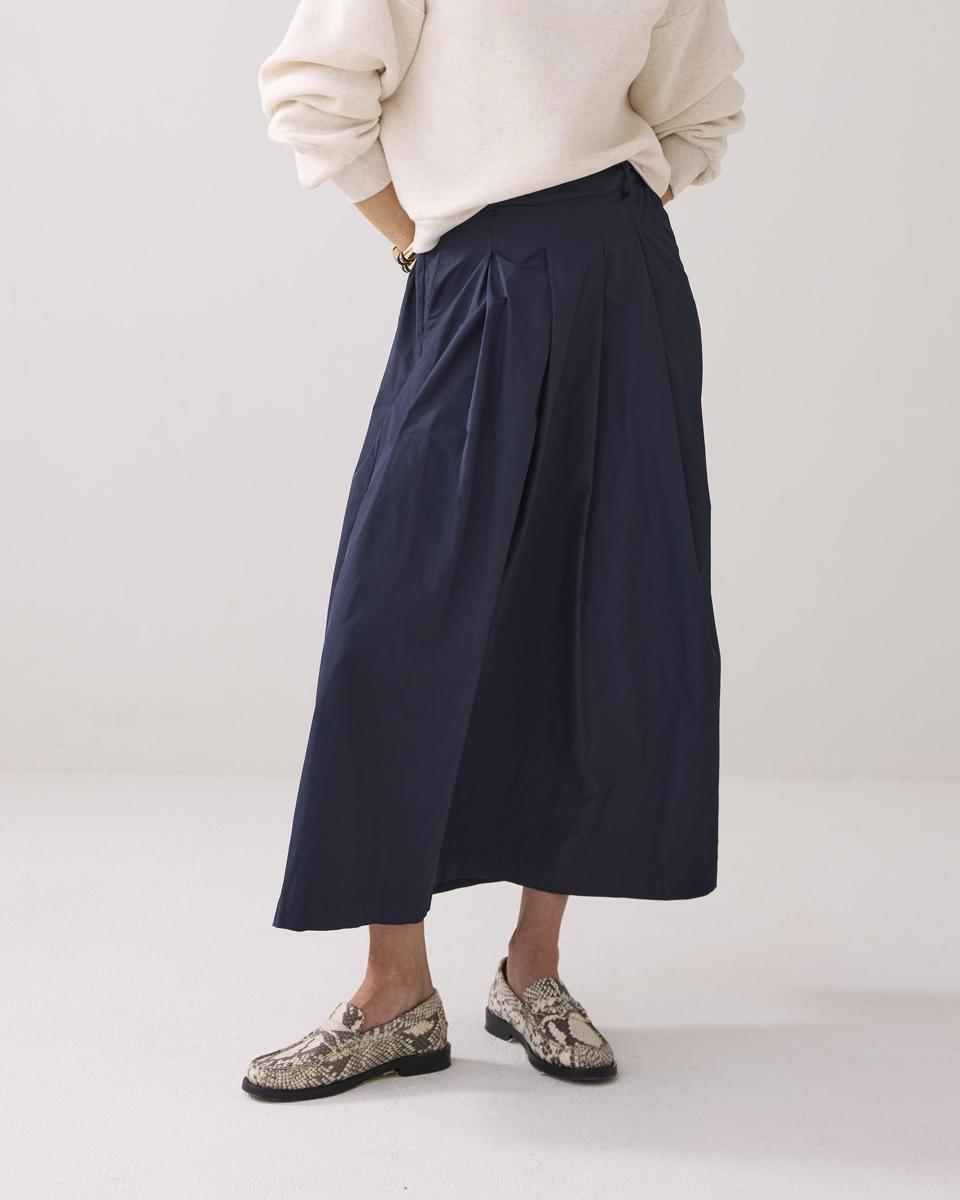 Rok 6s1348-12259