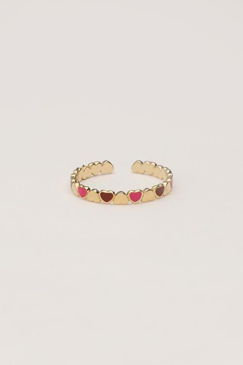 Ring MJ11242