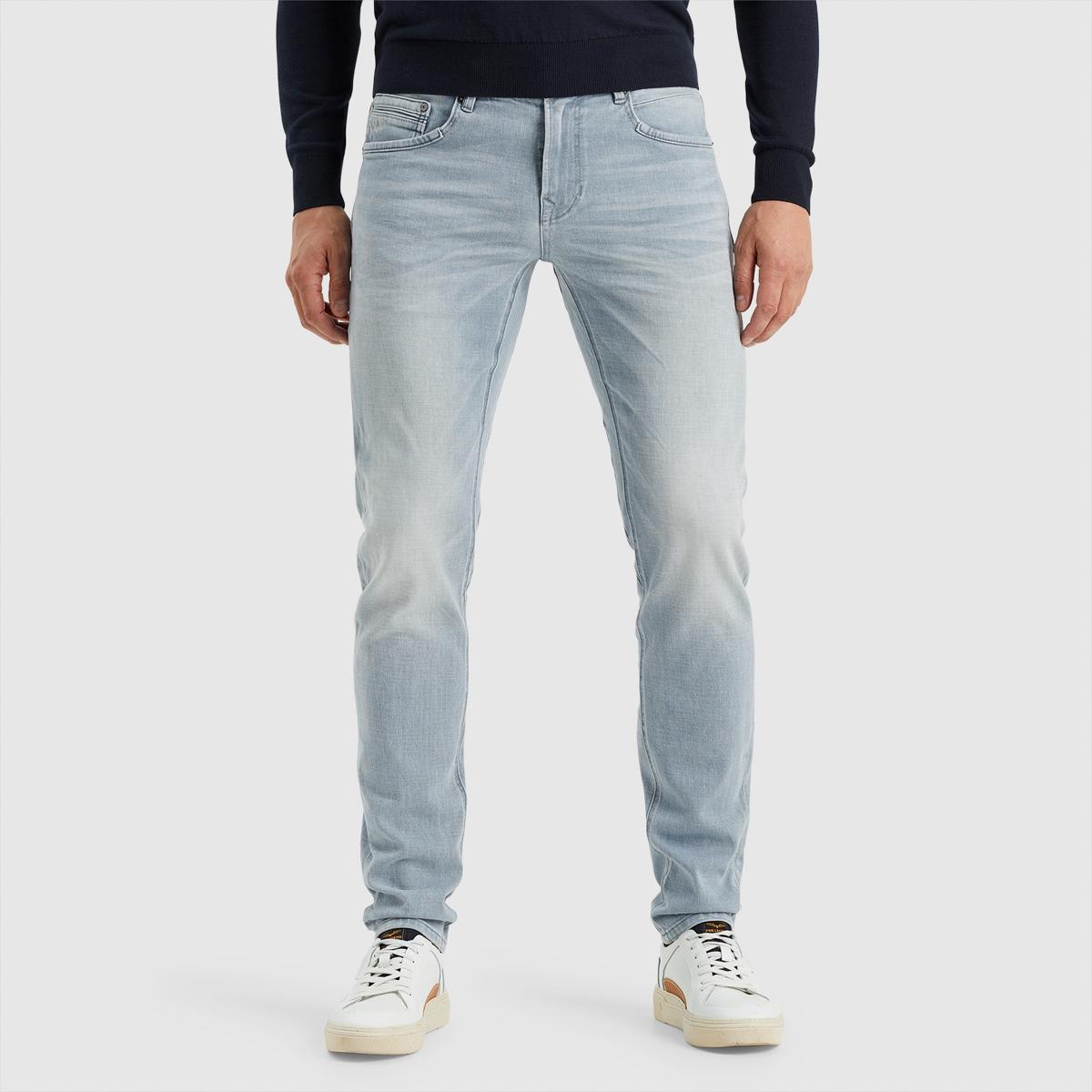 PME Legend Jeans Tailwheel
