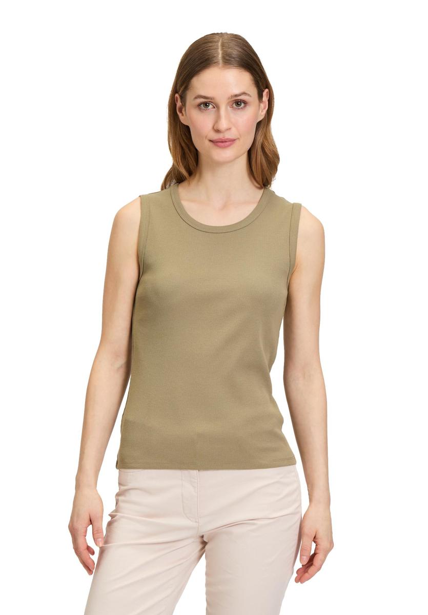 Betty Barclay Betty Barclay Top 24622064 Groen 3