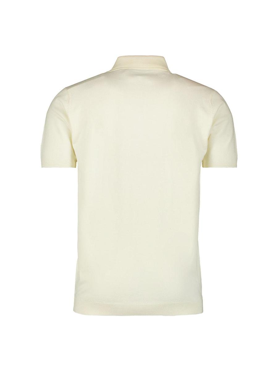 No Excess No Excess Polo 27210351 Wolwit 5