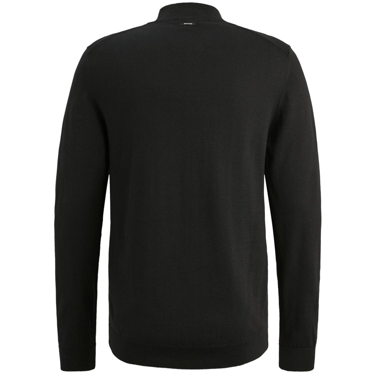 Vanguard Sweater VKW2510340 Zwart 2