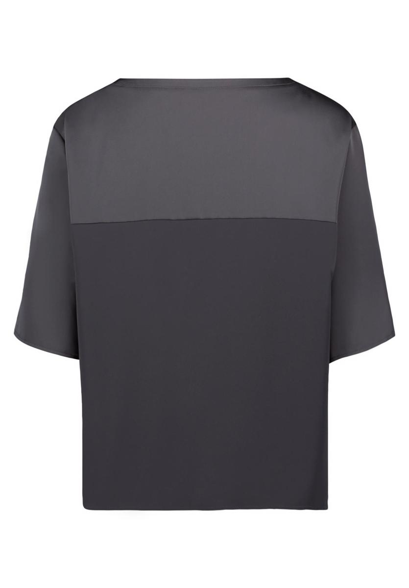 Betty Barclay Blouse 89271196 Grijs 4