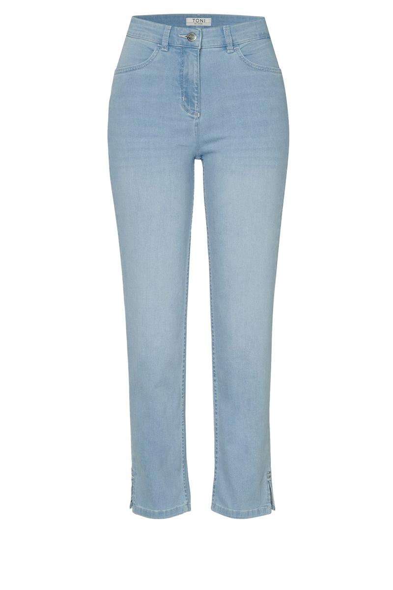 TONI Pantalon 11-52/1226-58