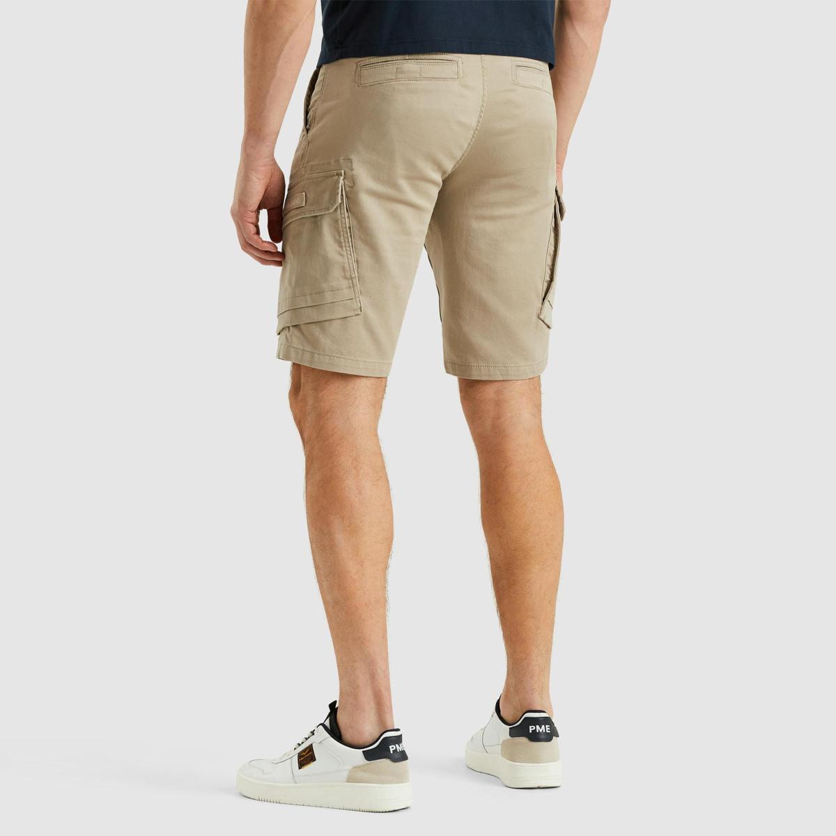 PME Legend PME Legend Bermuda PSH2504675 Beige 4