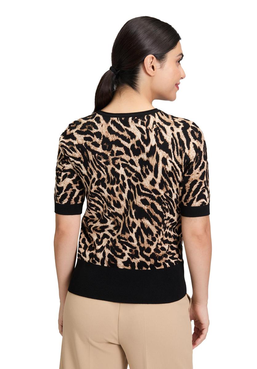 Betty Barclay Trui 52761435 Zwart 3