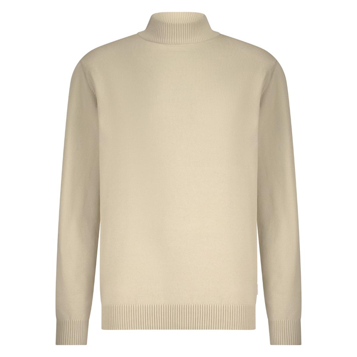 Supply & Co Trui Ture Beige 1