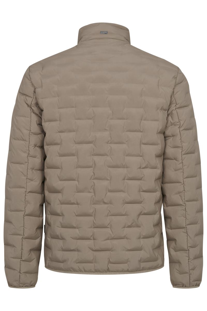 Bugatti Bugatti Jack 71148 771400 Beige 2