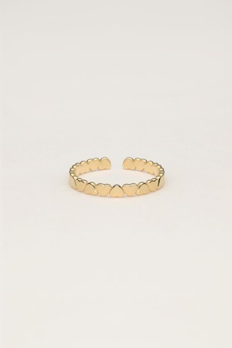 Ring MJ11244