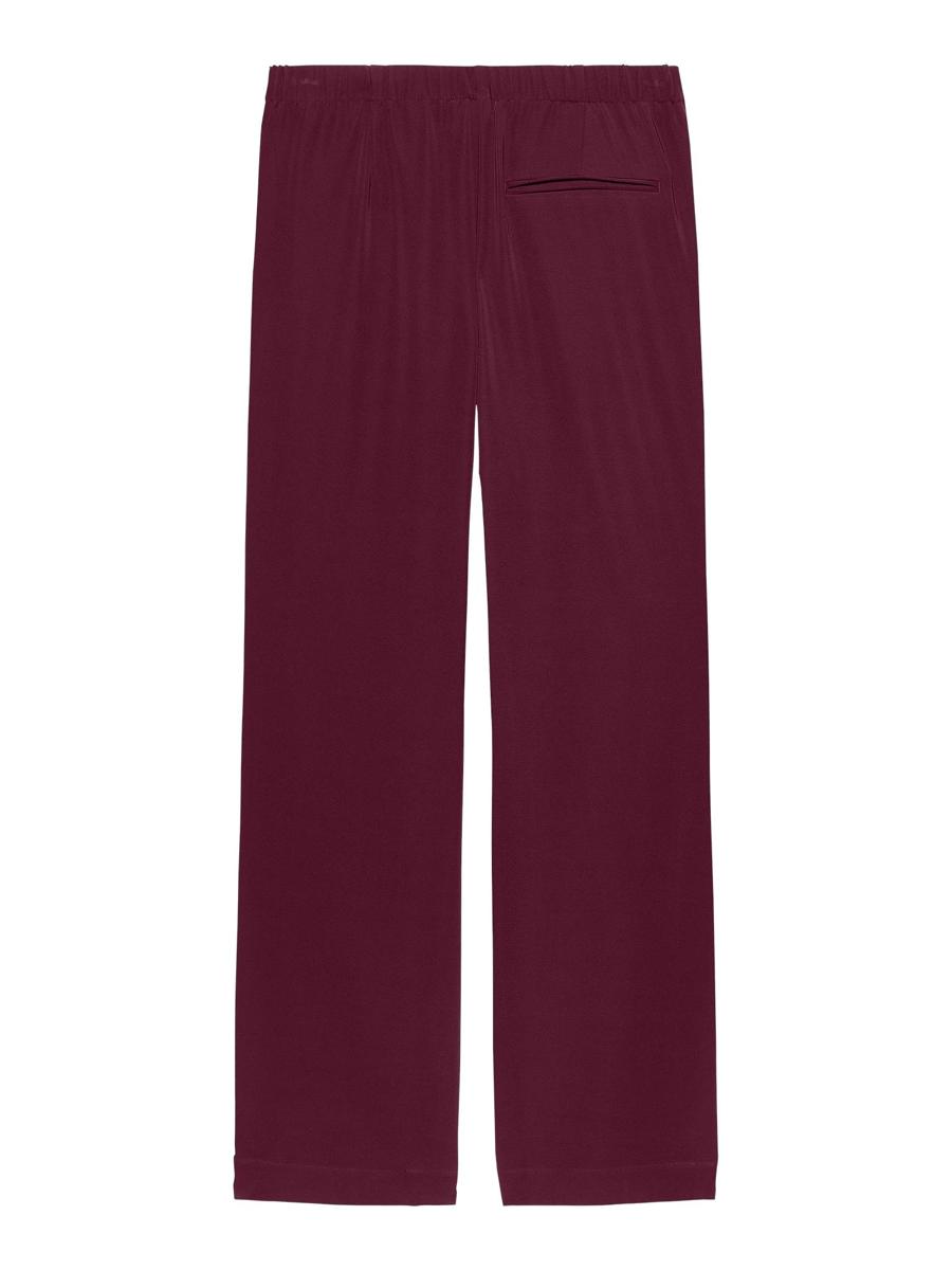 Catwalk Junkie Pantalon 2502015600 Rood 6