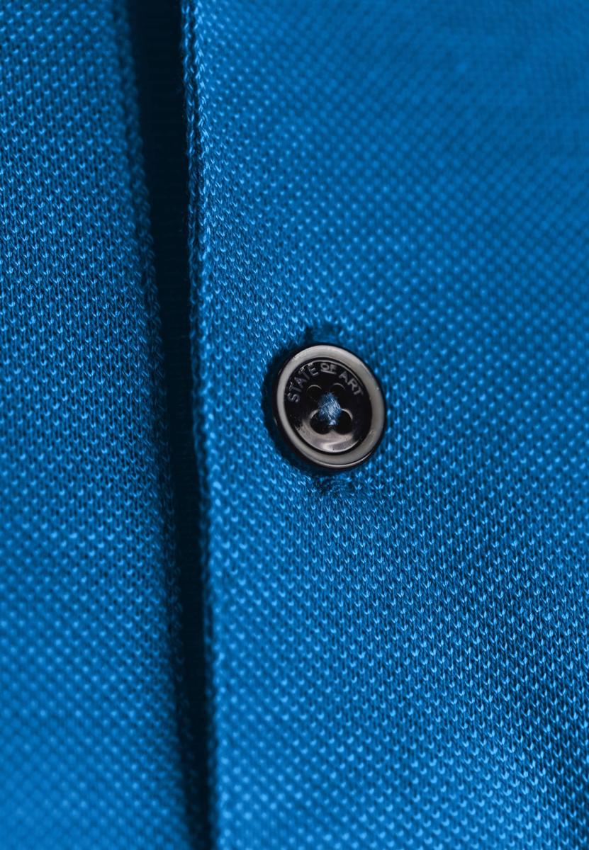 State of Art State of Art Polo 461-15467 Blauw 5