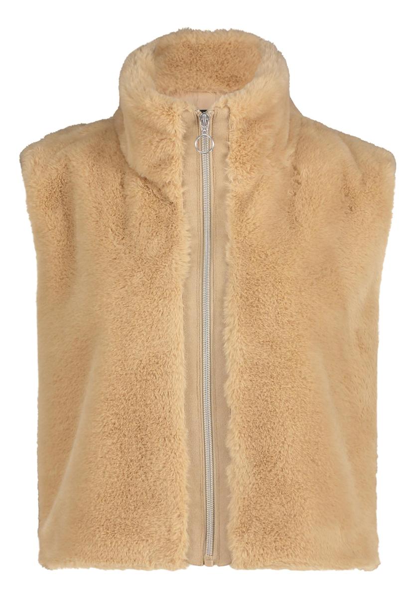Bodywarmer 72412901