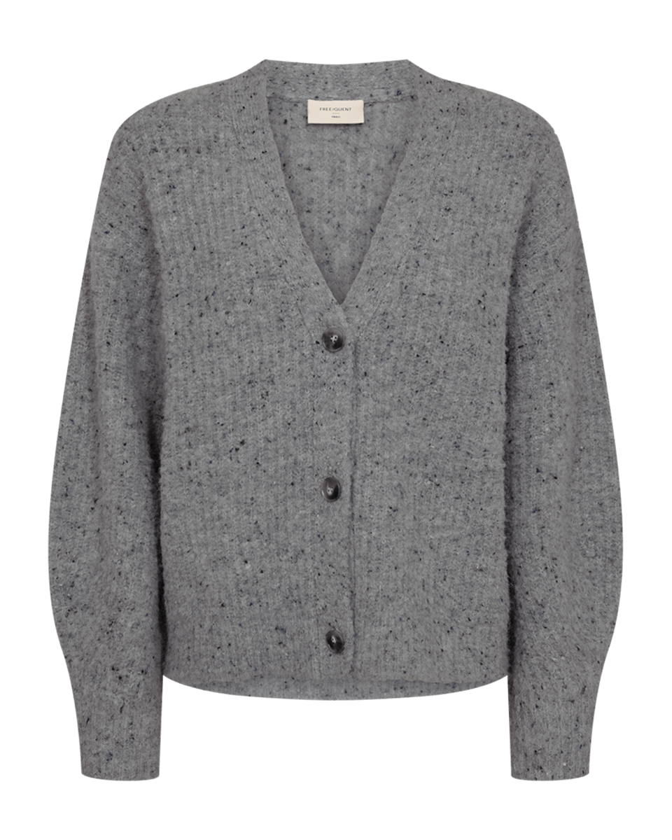 Vest Nemes